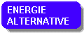 [Energie Alternative]