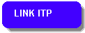 [Link itp]