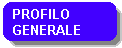 [Profilo Generale]