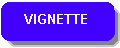 [Vignette]